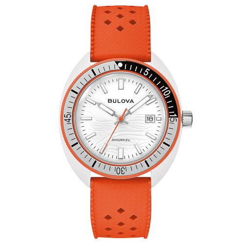 アーカイブスシリーズ スノーケル