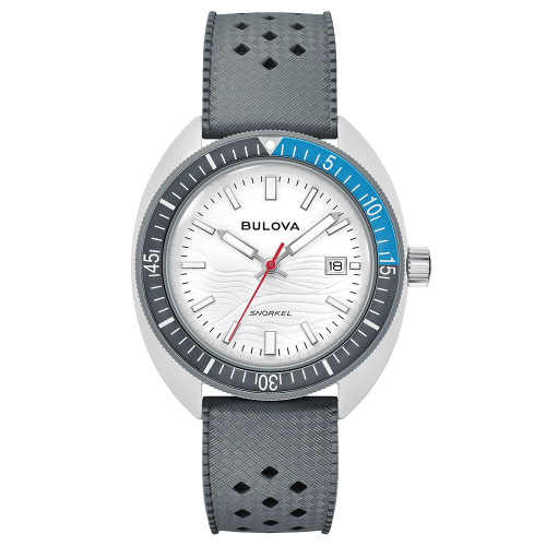 アーカイブスシリーズ スノーケル