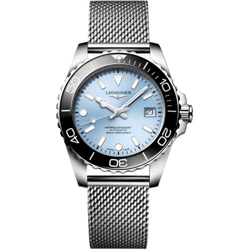 ハイドロコンクエスト