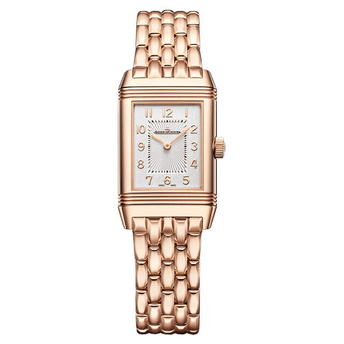 レベルソ・クラシック