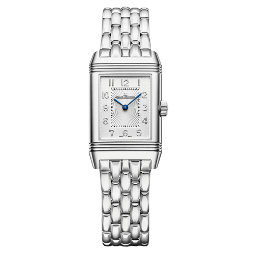 レベルソ・クラシック