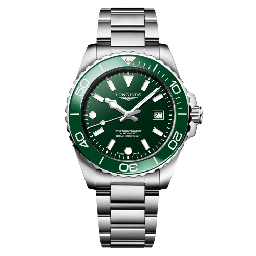 ハイドロコンクエスト