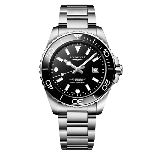 ハイドロコンクエスト