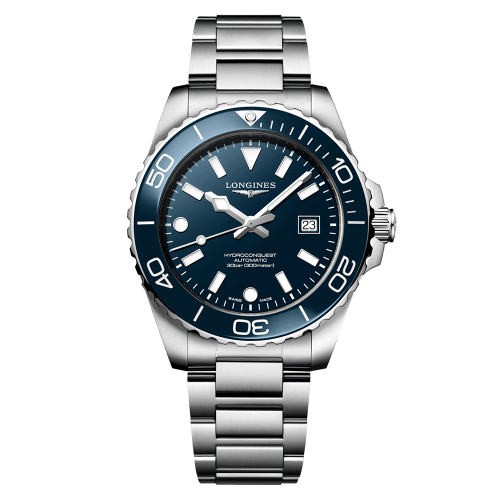 ハイドロコンクエスト