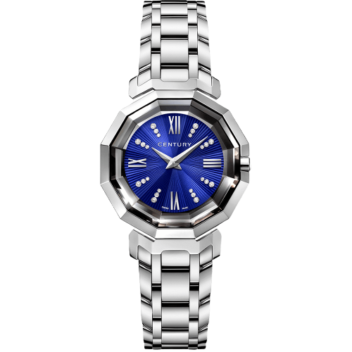 ドラゴン ストーン