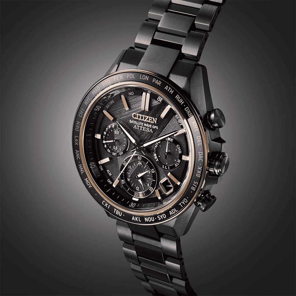detail_image2