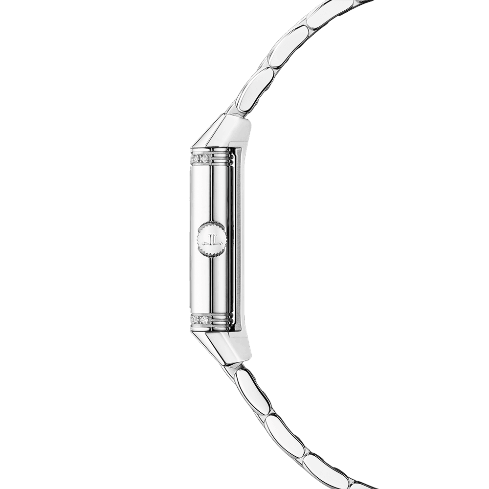 detail_image1