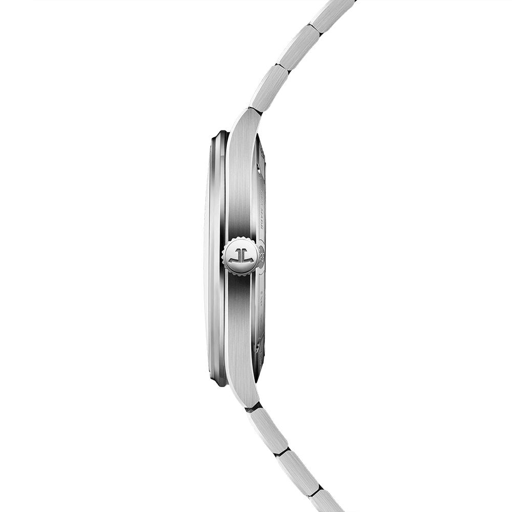 detail_image1