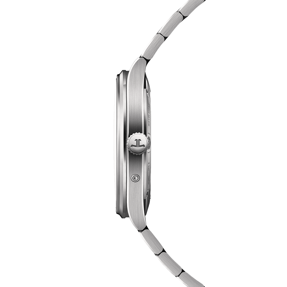 detail_image1