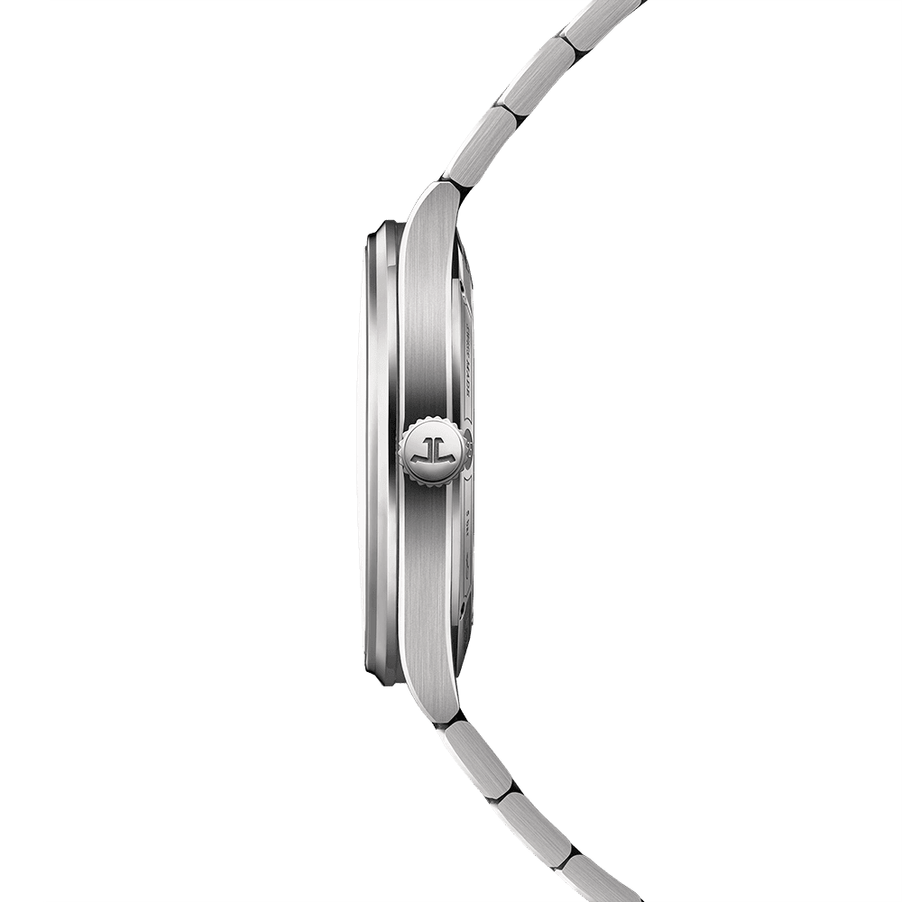 detail_image1