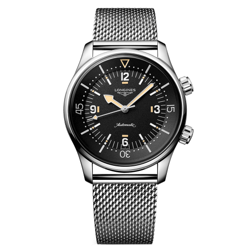 LONGINES LEGEND DIVER 59