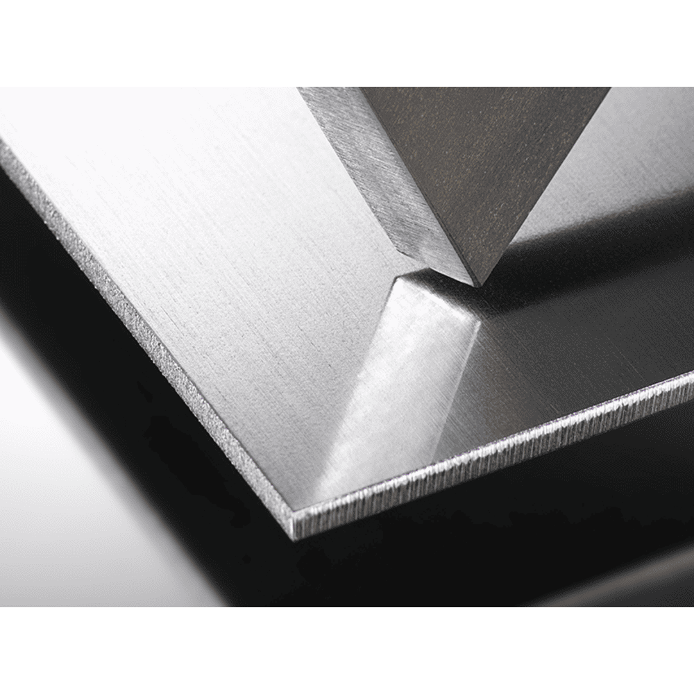 detail_image3