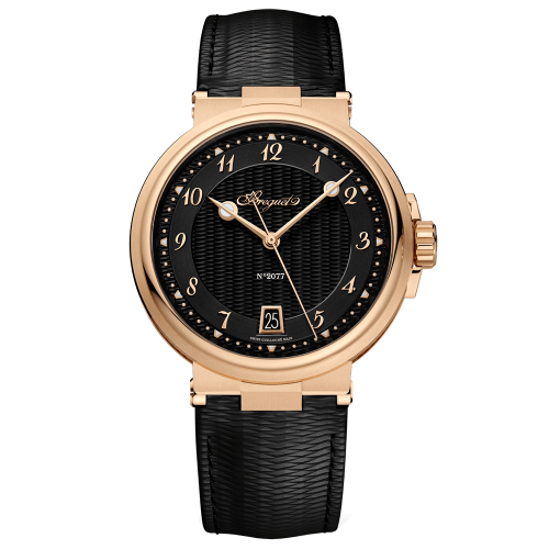 Marine 5517
