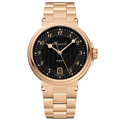 Marine 5517
