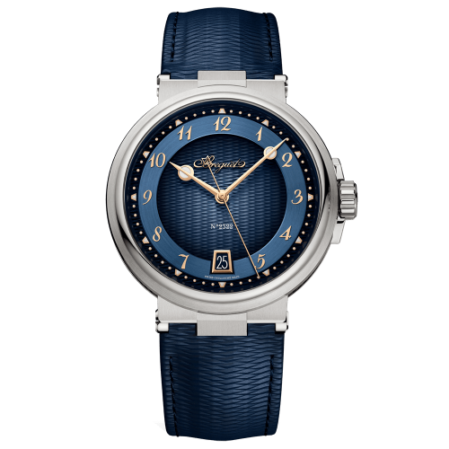 Marine 5517