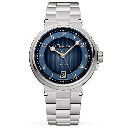 Marine 5517