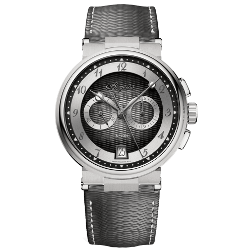 Marine Chronographe 5527