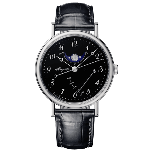 Classique Phase de Lune 7787